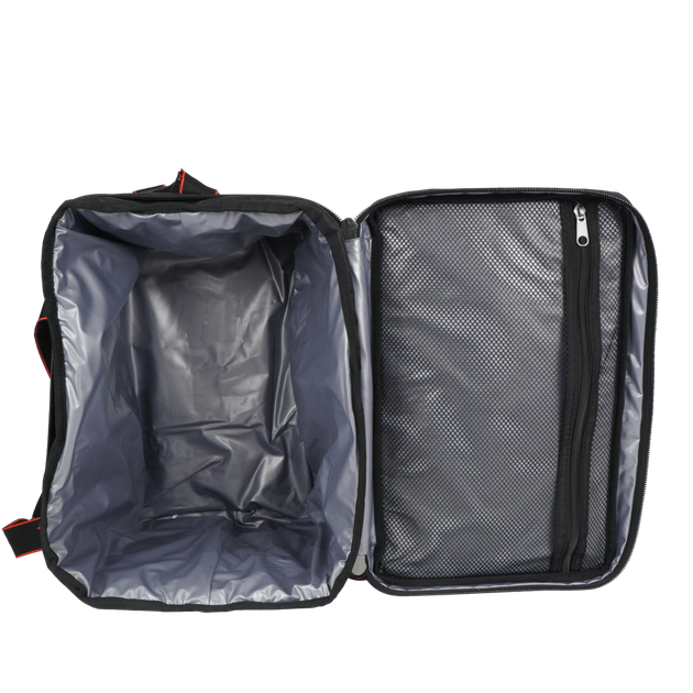Термосумка GC Cool Bag 20л - изображение 4