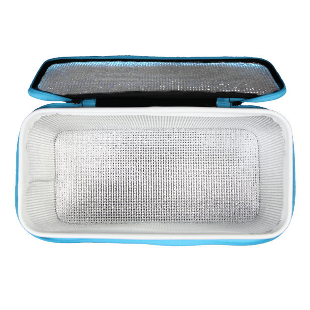 Термосумка GC Sintez EVA Cool Bag (134947) 7139100 - зображення 5