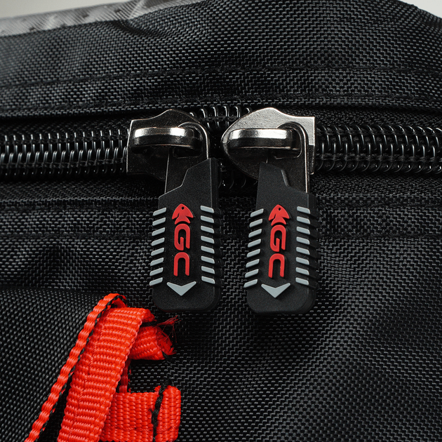 Термосумка GC Cool Bag 20л - изображение 8