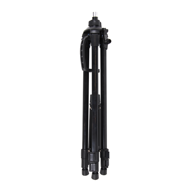 Тринога ZEOX Tripod Tele - Фото 4 Тринога ZEOX Tripod Tele - зображення 4