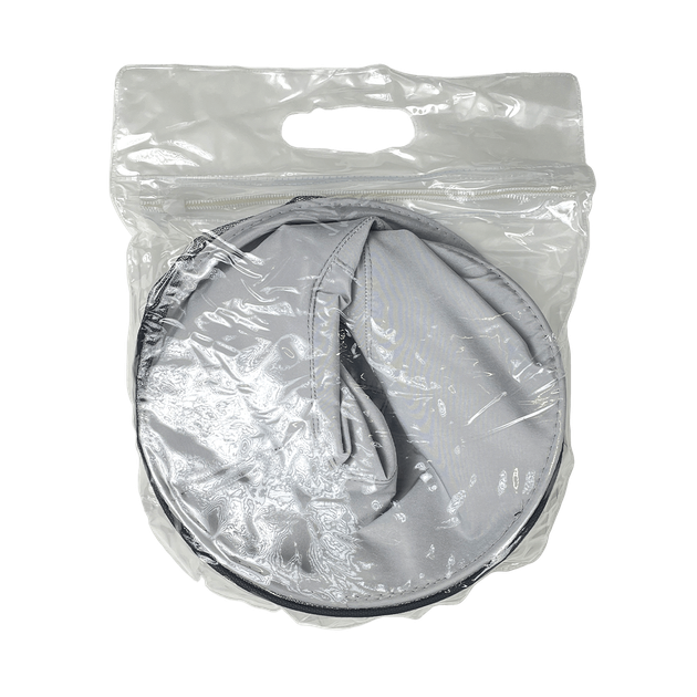Панама з антимоскітним накомарником ZEOX Anti Mosquito Hat - зображення 6