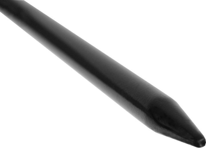 Стійка ZEOX для вудилищ TH-100 - Фото 2 Стійка ZEOX для вудилищ TH-100 - зображення 2