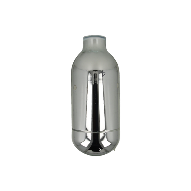 Термос ZEOX Besar 1.0&nbsp;л (2 чашки) - изображение 4