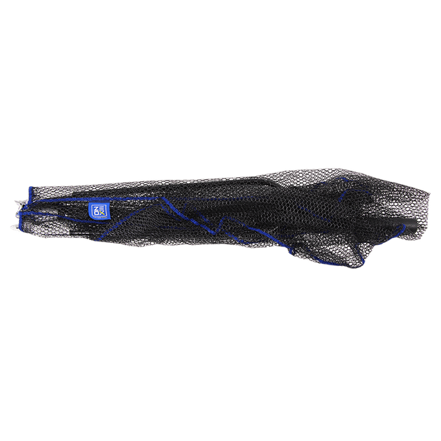 Подсак ZEOX Trigon RM-50170V Tele - Фото 3 Подсак ZEOX Trigon RM-50170V Tele - изображение 3