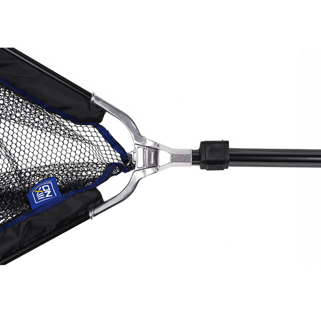Подсак ZEOX Trigon RM-50170V Tele - Фото 4 Подсак ZEOX Trigon RM-50170V Tele - изображение 4