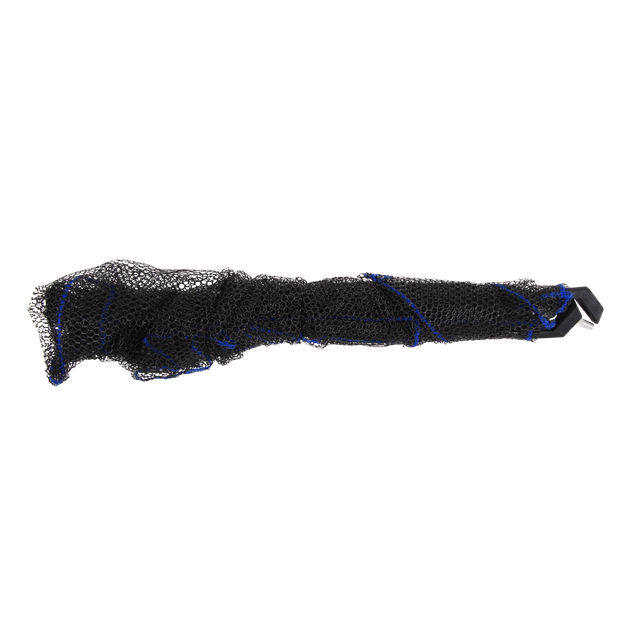 Голова подсака ZEOX Delta Folding RM-70 - Фото 3 Голова подсака ZEOX Delta Folding RM-70 - изображение 3