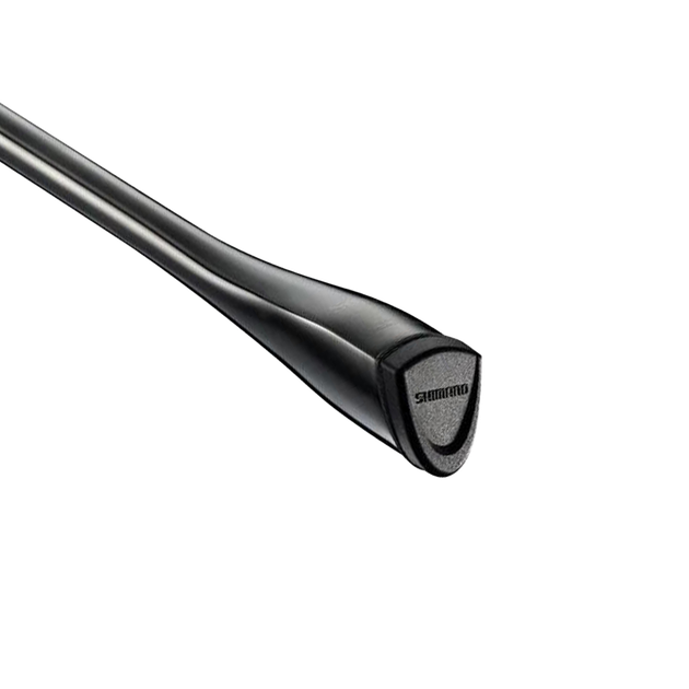 Вудилище спінінгове Shimano 19 Soare LTD S76/73UL-S 2.21м/2.29м 0.5-12 - Фото 7 Вудилище спінінгове Shimano 19 Soare LTD S76/73UL-S 2.21м/2.29м 0.5-12 - зображення 7