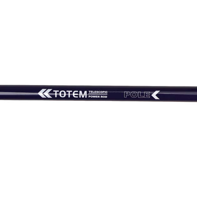 Удилище поплавочное маховое ZEOX Totem Pole 3.00м - изображение 3