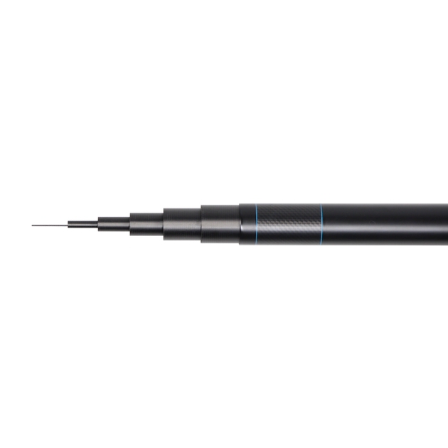 Вудка GC Sintez Pole 7.00м (б/к) (134950) 2500202 - изображение 5
