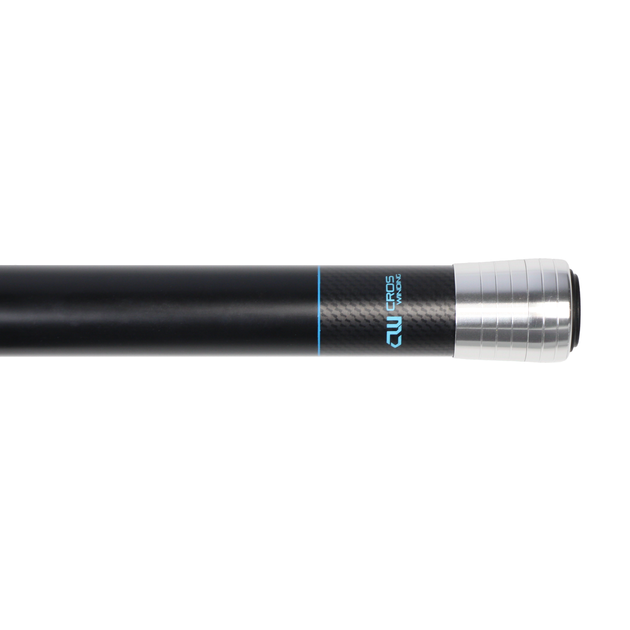 Вудка GC Sintez Pole 7.00м (б/к) (134950) 2500202 - изображение 6