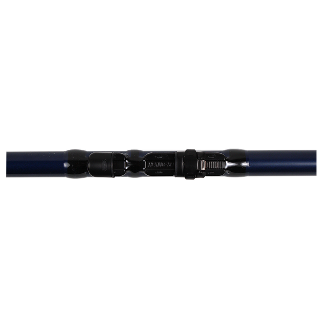 Вудка ZEOX Element EX Bolo 5.00м (з/к) (137583) 2510021 - изображение 3