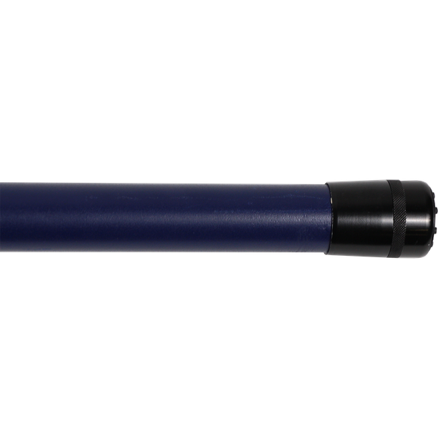 Вудилище поплавцеве махове ZEOX Element EC Pole 5.00м - зображення 3