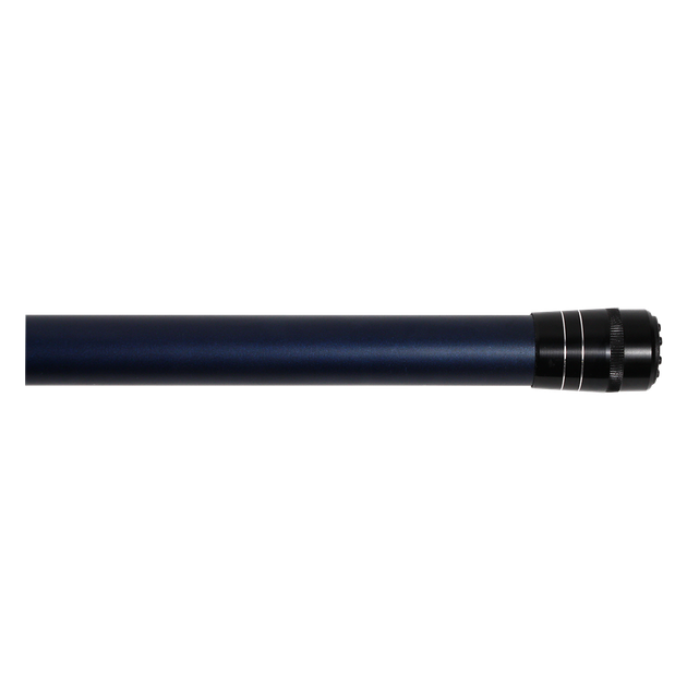 Вудка ZEOX Element EX Bolo 5.00м (з/к) (137583) 2510021 - изображение 4