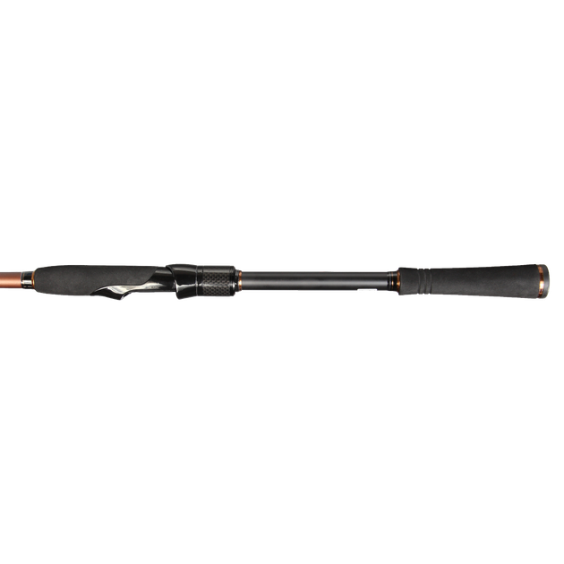 Удилище спиннинговое GC Inquisitor INS-862ML 2.59м 5-21г - изображение 7