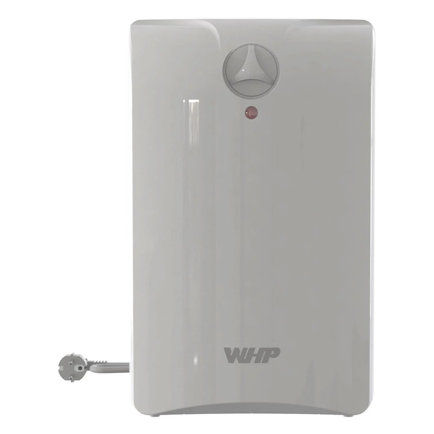 Водонагреватель WHP Junior 5 - изображение 1