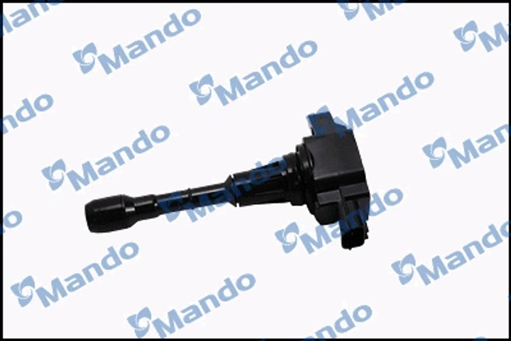 Катушка зажигания NISSAN TEANA, INFINITI FX, MANDO (MMI030189) - изображение 2