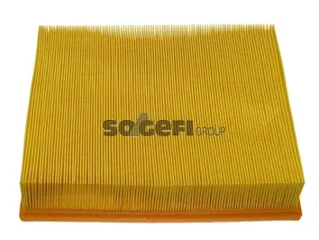 Фильтр воздушный VW LT, MERCEDES-BENZ V-CLASS, MERCEDES-BENZ SPRINTER, FRAM (CA5875) - Фото 1 Фильтр воздушный VW LT, MERCEDES-BENZ V-CLASS, MERCEDES-BENZ SPRINTER, FRAM (CA5875) - изображение 1