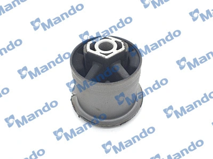 Сайлентблок рычага MANDO (DCC010762) - изображение 1