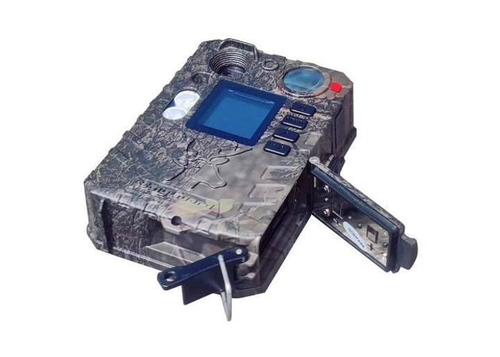 4G фотопастка BolyGuard BG410-M - зображення 2