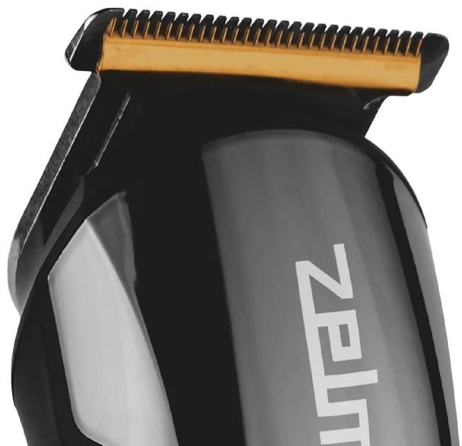 Тример Zelmer ZMB6000 (5908269351817) - зображення 3