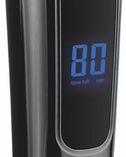 Тример Zelmer ZMB6000 (5908269351817) - зображення 4