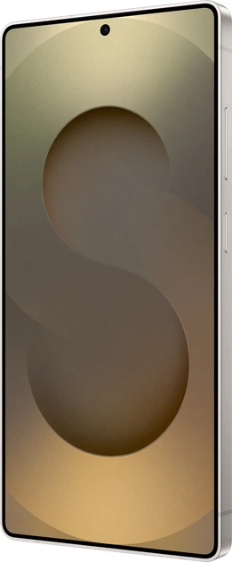 Smartfon Samsung Galaxy S25 Ultra 12/256GB Titanium Grey (SM-S938) - obraz 7