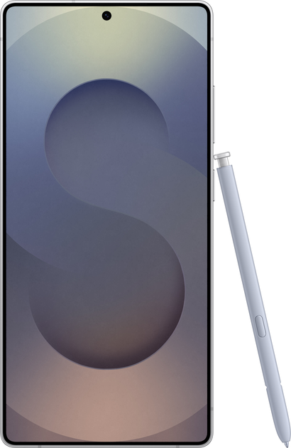 Мобильный телефон Samsung Galaxy S25 Ultra 12GB/1TB Titanium Silverblue (SM-S938BZBHEUC) - изображение 1