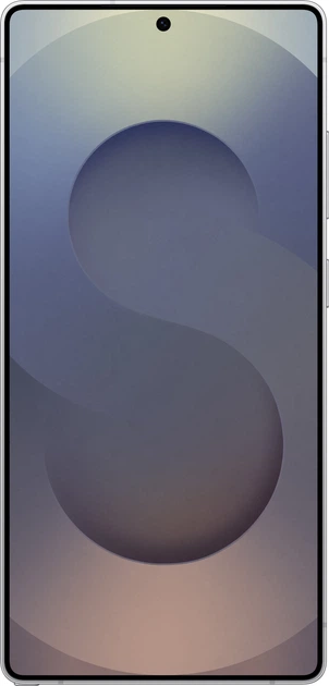 Мобільний телефон Samsung Galaxy S25 Ultra 12/512GB Titanium Silverblue (SM-S938) (351201813265831) - Уцінка - зображення 5