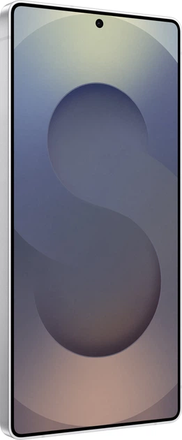 Мобільний телефон Samsung Galaxy S25 Ultra 12/512GB Titanium Silverblue (SM-S938) (351201813265831) - Уцінка - зображення 6