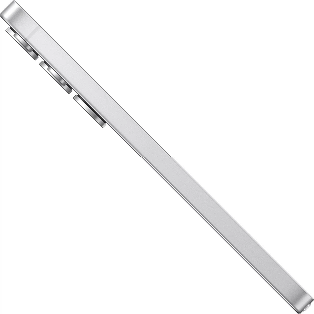 Smartfon Samsung Galaxy S25 Ultra 12/512GB Titanium Whitesilver (SM-S938) - obraz 14