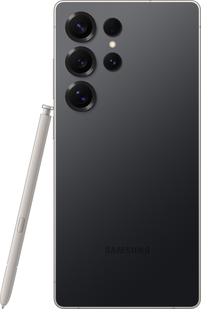 Galaxy S25 ultra 512GB e41 Смартфон Samsung Galaxy S25 Ultra S938B 12GB/512GB Titanium