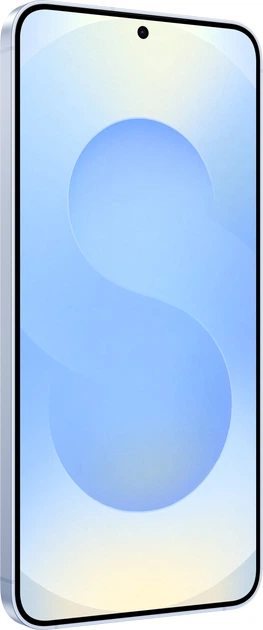 Мобільний телефон Samsung Galaxy S25 Plus 12/256GB Icyblue (SM-S936) - зображення 3