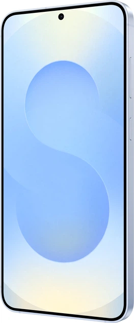 Мобільний телефон Samsung Galaxy S25 Plus 12/256GB Icyblue (SM-S936) - зображення 4