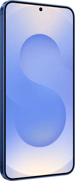 Smartfon Samsung Galaxy S25 Plus 12/256GB Navy (SM-S936) - obraz 3