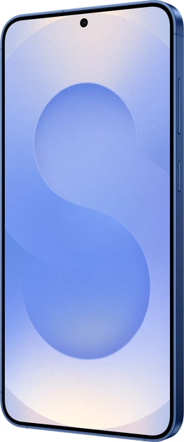 Smartfon Samsung Galaxy S25 Plus 12/256GB Navy (SM-S936) - obraz 4