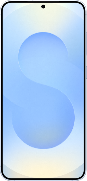 Мобильный телефон Samsung Galaxy S25 Plus 12/256GB Icyblue (SM-S936BLBDEUC) - изображение 2