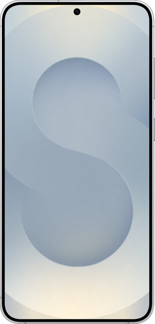 Мобильный телефон Samsung Galaxy S25 Plus 12/256GB Silver Shadow (SM-S936BZSDEUC) - изображение 2