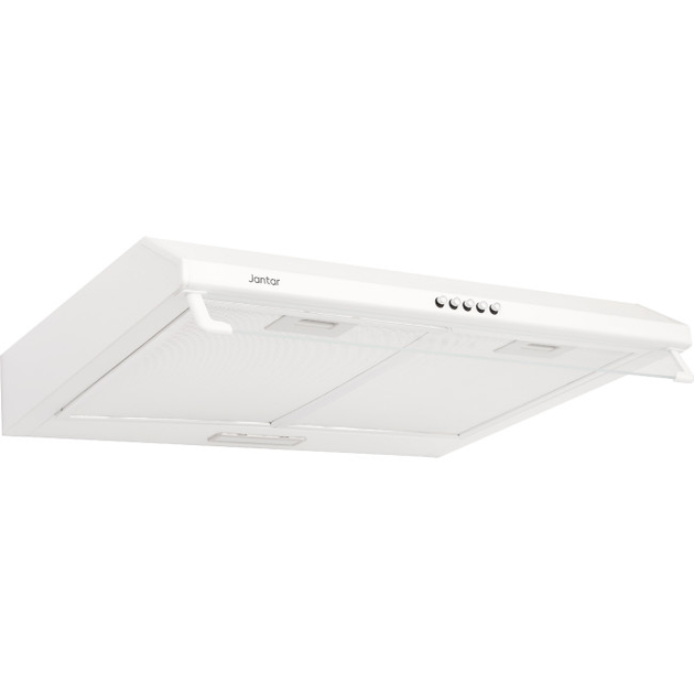 Jantar PHT I LED 50 WH - изображение 1
