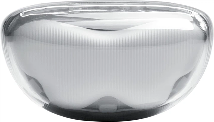 Навушники JBL Tune Flex 2 Ghost White (JBLTFLEX2GWHT) - зображення 7