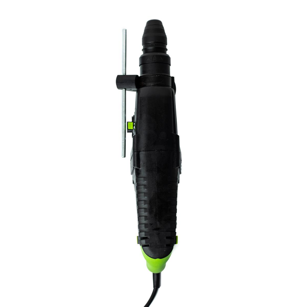 Перфоратор прямой RH1200Q Felso - изображение 6