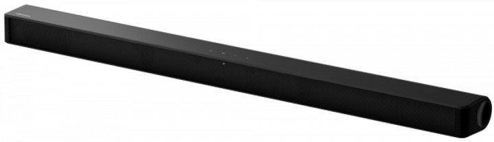 Саундбар Hisense hs205g (20011669) - зображення 1