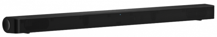 Саундбар Hisense hs205g (20011669) - зображення 2
