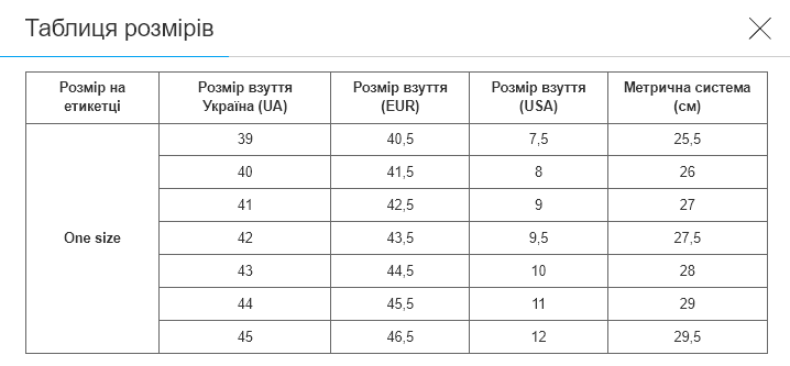 Спортивні чоловічі короткі UAR BC-3927 (нейлон, бавовна, 40-44, Чорний) - зображення 5