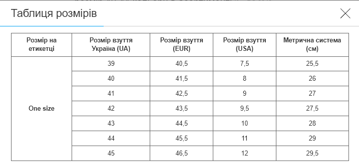 Носки спортивные мужские короткие UAR BC-3943 (нейлон, хлопок, 40-44, Черный) - Фото 6 Носки спортивные мужские короткие UAR BC-3943 (нейлон, хлопок, 40-44, Черный) - изображение 6