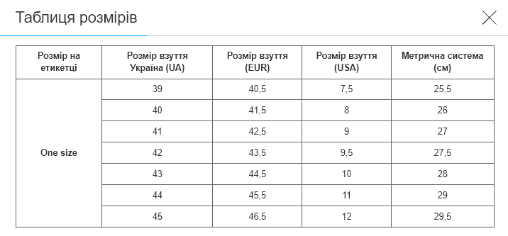 Носки спортивні чоловічі короткі CNV A143 (нейлон, бавовна, 40-44, Сірий) - зображення 6