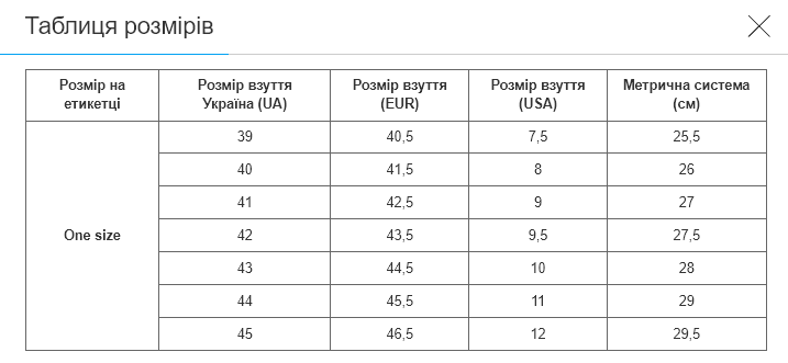 Спортивні чоловічі короткі UAR BC-3932 (нейлон, бавовна, 40-44, Сірий) - Фото 6 Спортивні чоловічі короткі UAR BC-3932 (нейлон, бавовна, 40-44, Сірий) - зображення 6