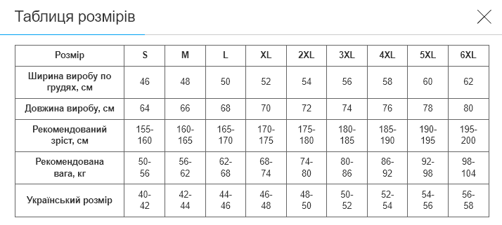 Футболка поло LIDONG LD-8518 (хлопок 80%, купро (cupro) 20%, вес 210 гр, размер S, темно-синий) - Фото 6 Футболка поло LIDONG LD-8518 (хлопок 80%, купро (cupro) 20%, вес 210 гр, размер S, темно-синий) - изображение 6