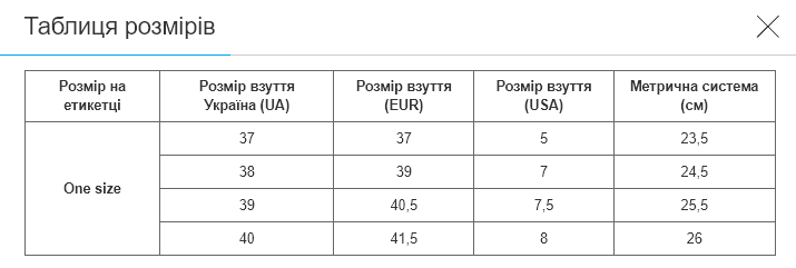 Носки спортивні жіночі високі STAR TO103 розмір 37-40-UKR / 24-26см (бавовна, нейлон, спандекс, Білий) - Фото 6 Носки спортивні жіночі високі STAR TO103 розмір 37-40-UKR / 24-26см (бавовна, нейлон, спандекс, Білий) - зображення 6