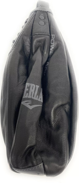 Пневмогруша боксерська Everlast Powerlock Speed Bag р. L (P00002723) - зображення 3