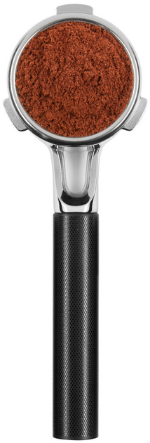 Młynek do kawy KitchenAid 5KCG8433EER - obraz 8